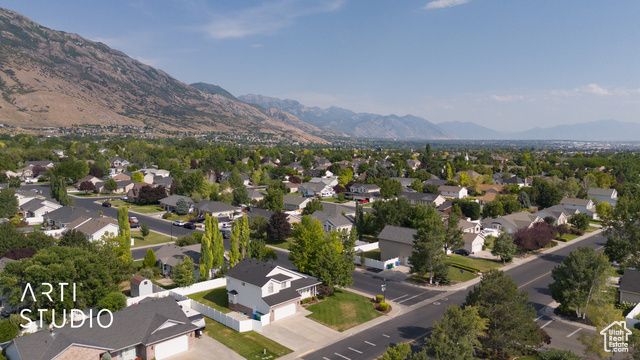 9910 N 4600 W, Cedar Hills, UT 84062