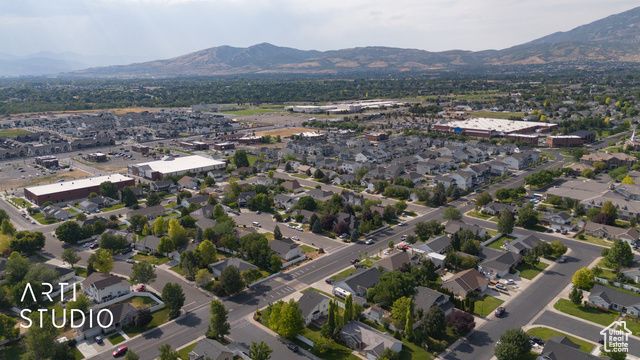 9910 N 4600 W, Cedar Hills, UT 84062