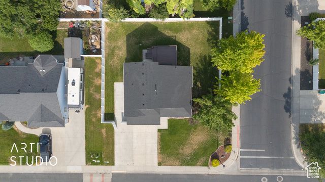 9910 N 4600 W, Cedar Hills, UT 84062