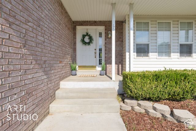 9910 N 4600 W, Cedar Hills, UT 84062