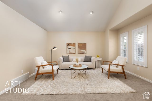 9910 N 4600 W, Cedar Hills, UT 84062