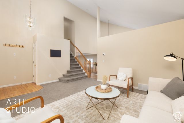 9910 N 4600 W, Cedar Hills, UT 84062