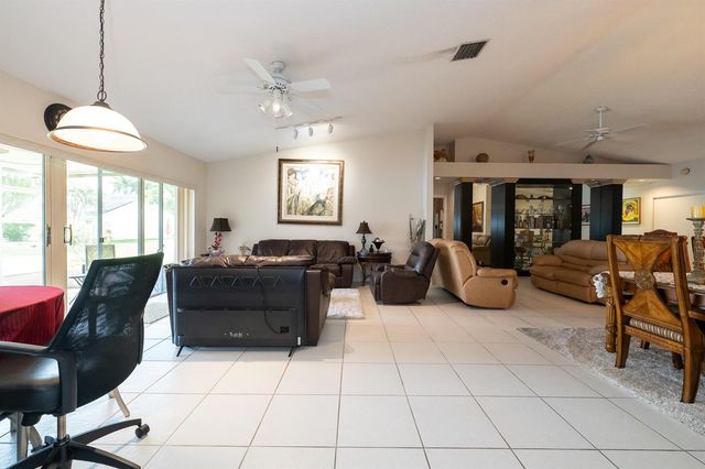 3973 SUMMER CHASE Court, Lake Worth, FL 33467