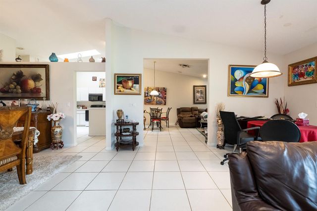 3973 SUMMER CHASE Court, Lake Worth, FL 33467