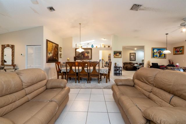 3973 SUMMER CHASE Court, Lake Worth, FL 33467