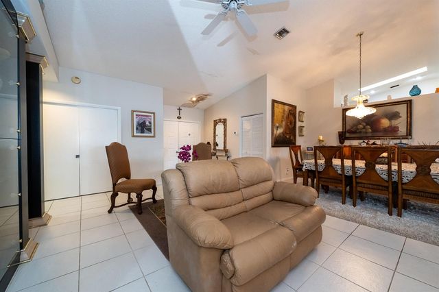 3973 SUMMER CHASE Court, Lake Worth, FL 33467