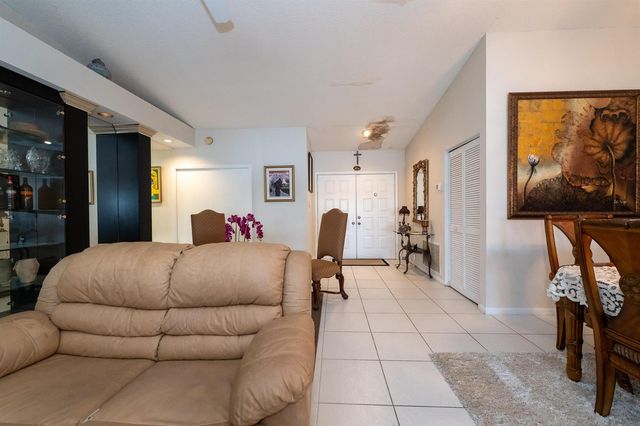 3973 SUMMER CHASE Court, Lake Worth, FL 33467