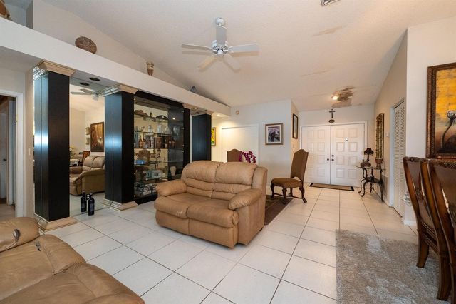 3973 SUMMER CHASE Court, Lake Worth, FL 33467