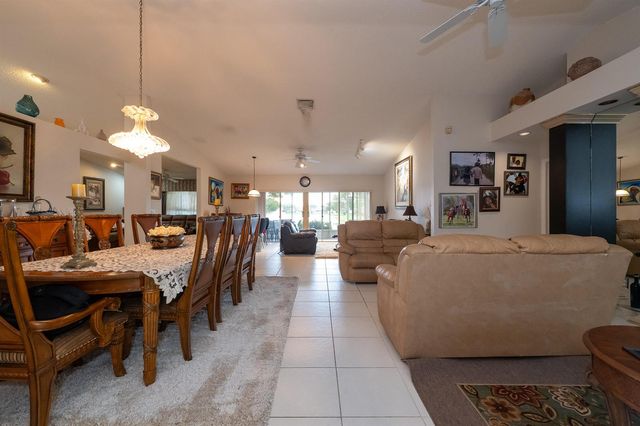 3973 SUMMER CHASE Court, Lake Worth, FL 33467