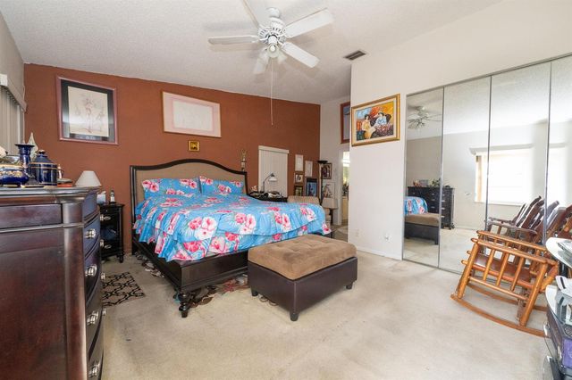 3973 SUMMER CHASE Court, Lake Worth, FL 33467