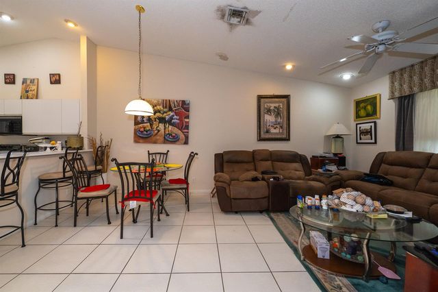 3973 SUMMER CHASE Court, Lake Worth, FL 33467