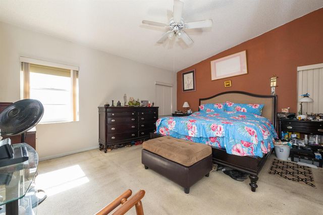 3973 SUMMER CHASE Court, Lake Worth, FL 33467