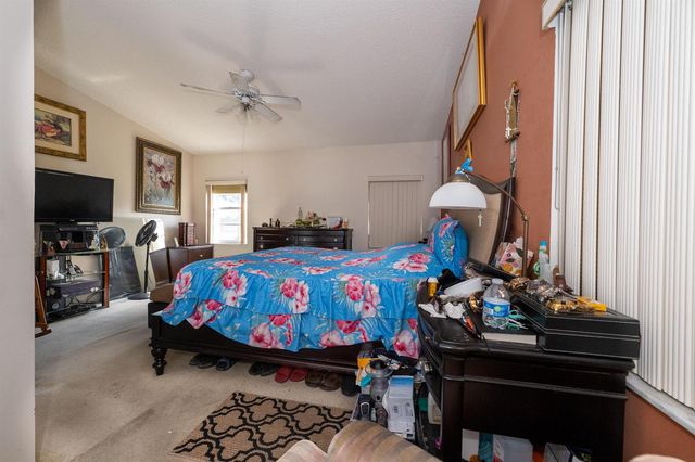 3973 SUMMER CHASE Court, Lake Worth, FL 33467