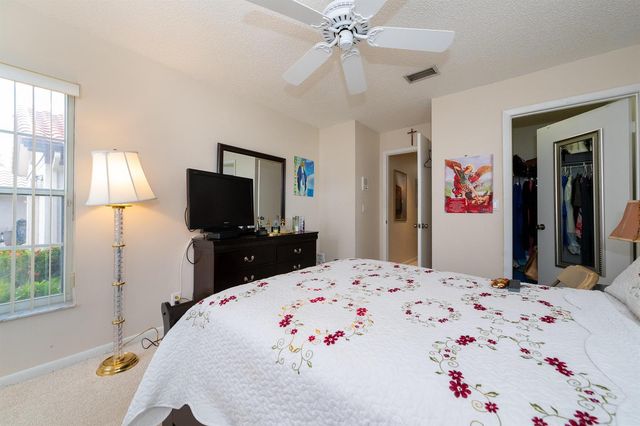3973 SUMMER CHASE Court, Lake Worth, FL 33467