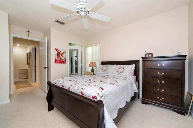3973 SUMMER CHASE Court, Lake Worth, FL 33467