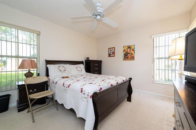 3973 SUMMER CHASE Court, Lake Worth, FL 33467