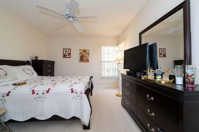 3973 SUMMER CHASE Court, Lake Worth, FL 33467