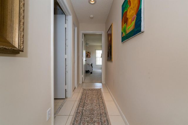 3973 SUMMER CHASE Court, Lake Worth, FL 33467