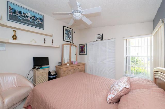 3973 SUMMER CHASE Court, Lake Worth, FL 33467