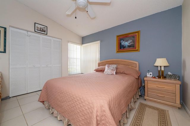 3973 SUMMER CHASE Court, Lake Worth, FL 33467