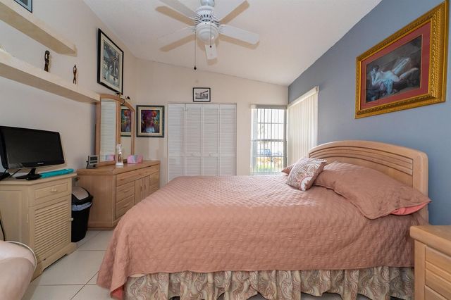 3973 SUMMER CHASE Court, Lake Worth, FL 33467