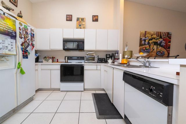 3973 SUMMER CHASE Court, Lake Worth, FL 33467