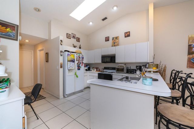 3973 SUMMER CHASE Court, Lake Worth, FL 33467
