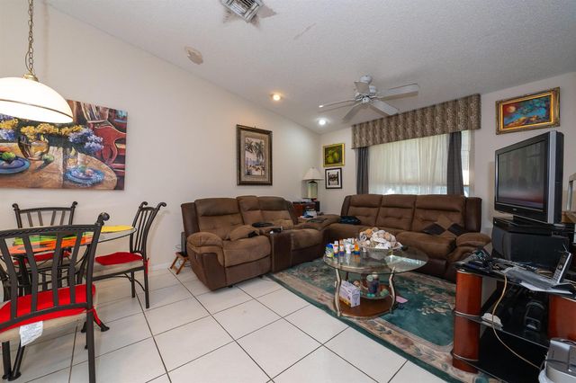 3973 SUMMER CHASE Court, Lake Worth, FL 33467