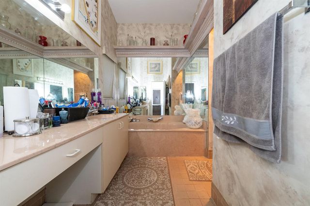 3973 SUMMER CHASE Court, Lake Worth, FL 33467
