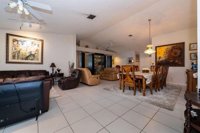 3973 SUMMER CHASE Court, Lake Worth, FL 33467