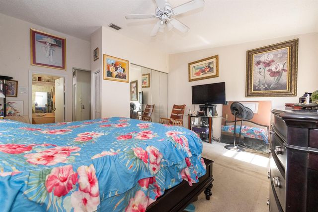 3973 SUMMER CHASE Court, Lake Worth, FL 33467