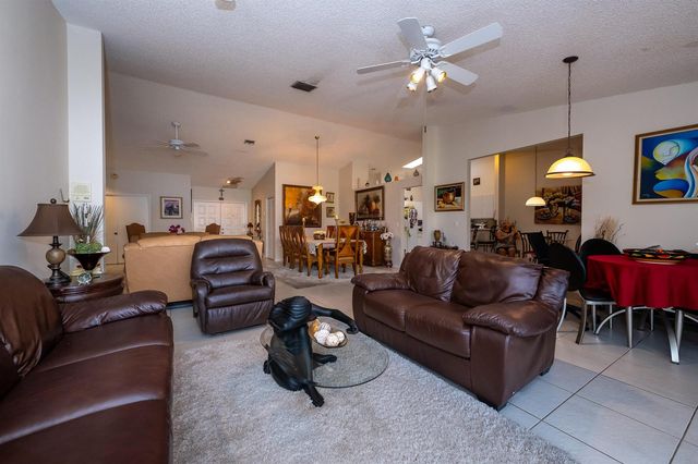 3973 SUMMER CHASE Court, Lake Worth, FL 33467