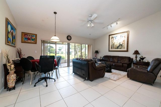 3973 SUMMER CHASE Court, Lake Worth, FL 33467