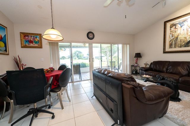 3973 SUMMER CHASE Court, Lake Worth, FL 33467