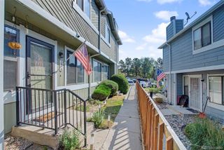 2628 Hearthwood Lane, Colorado Springs, CO 80917