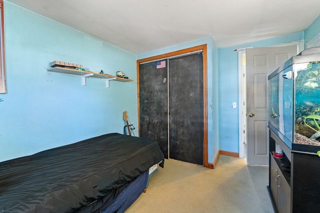 3 Saturn Ln, Yarmouth, MA 02664