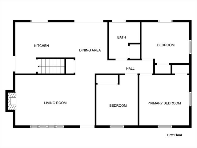 3 Saturn Ln, Yarmouth, MA 02664