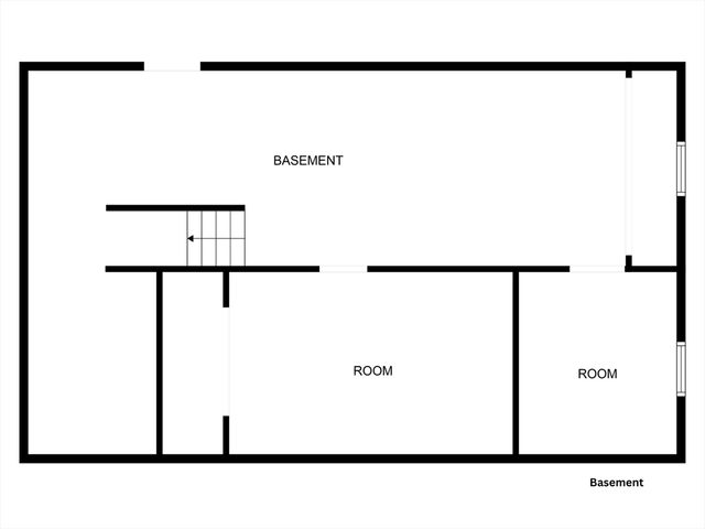 3 Saturn Ln, Yarmouth, MA 02664