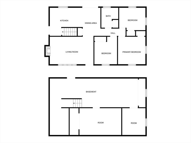 3 Saturn Ln, Yarmouth, MA 02664