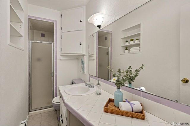 1016 Deborah Drive, Loveland, CO 80537