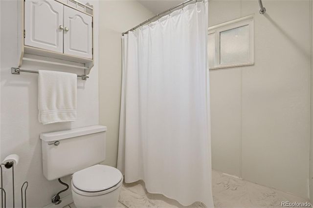 1016 Deborah Drive, Loveland, CO 80537