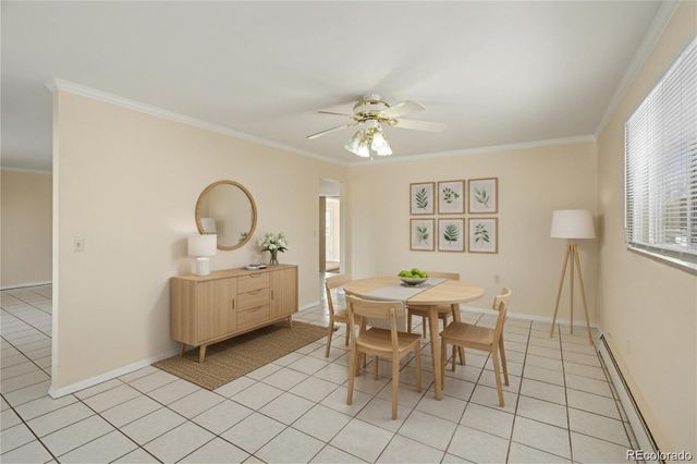1016 Deborah Drive, Loveland, CO 80537