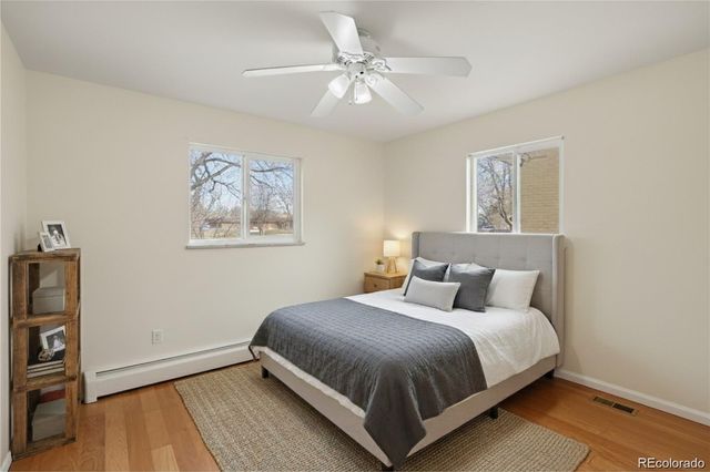 1016 Deborah Drive, Loveland, CO 80537