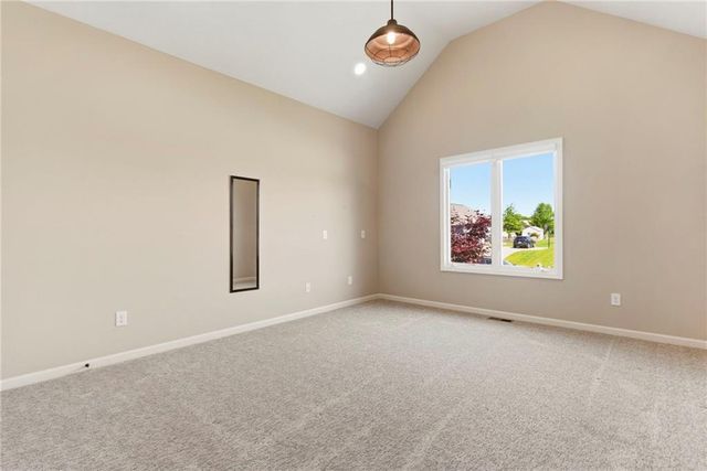 404 W 10th Street, Lawson, MO 64062