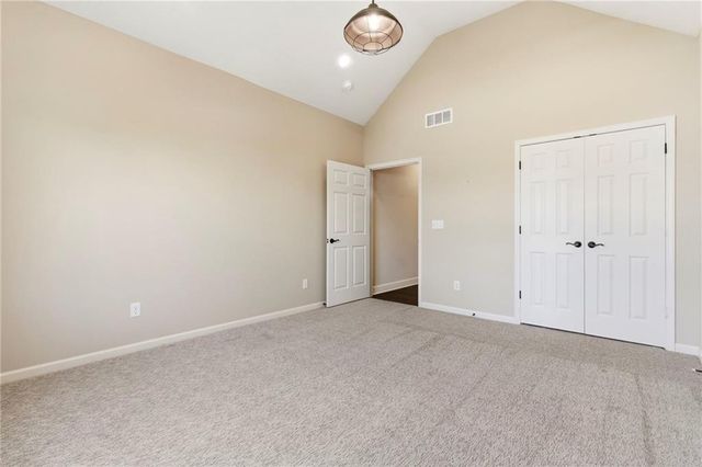 404 W 10th Street, Lawson, MO 64062
