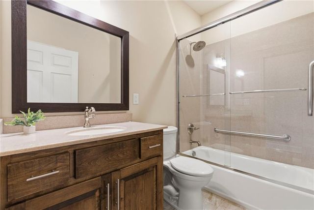 404 W 10th Street, Lawson, MO 64062