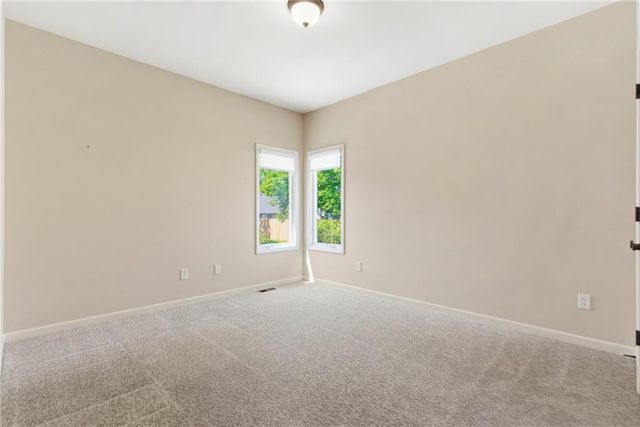 404 W 10th Street, Lawson, MO 64062