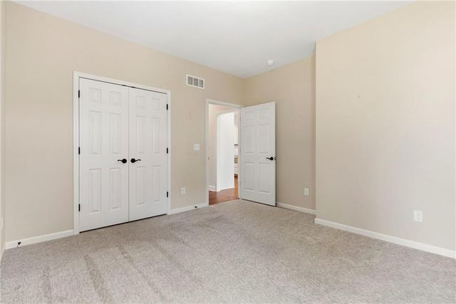 404 W 10th Street, Lawson, MO 64062
