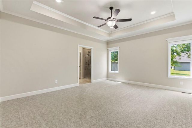 404 W 10th Street, Lawson, MO 64062