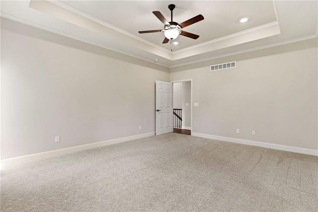 404 W 10th Street, Lawson, MO 64062